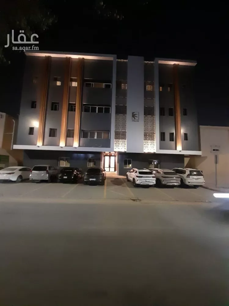 شقة للإيجار في شارع الأمير عبدالعزيز بن ثنيان, حي النخيل, مدينة الرياض, منطقة الرياض صورة 2