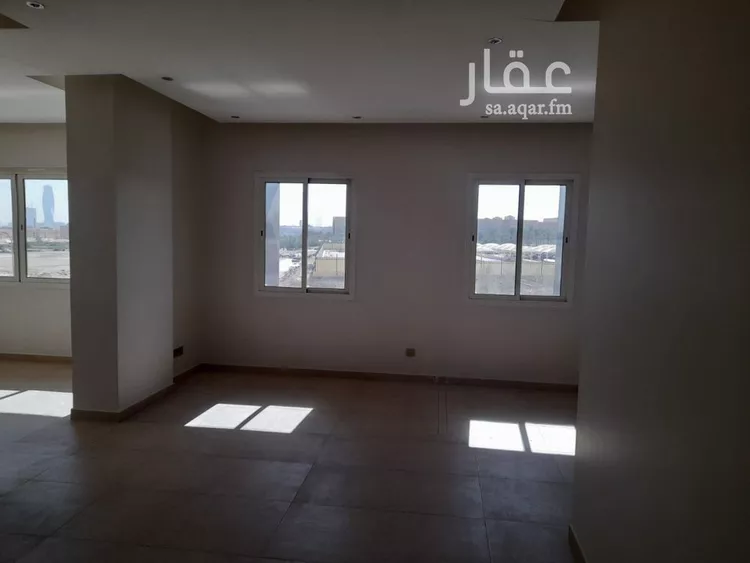 شقة للإيجار في شارع الأمير عبدالعزيز بن ثنيان, حي النخيل, مدينة الرياض, منطقة الرياض صورة 5