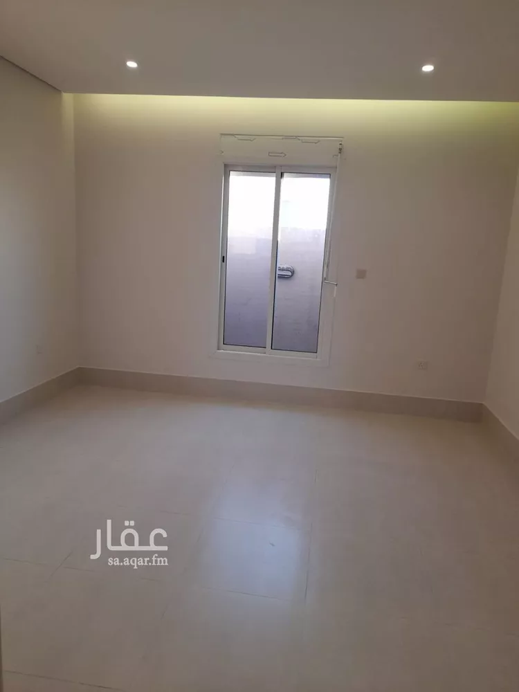 شقة للإيجار في شارع جبل شمام, حي النخيل, مدينة الرياض, منطقة الرياض صورة 3