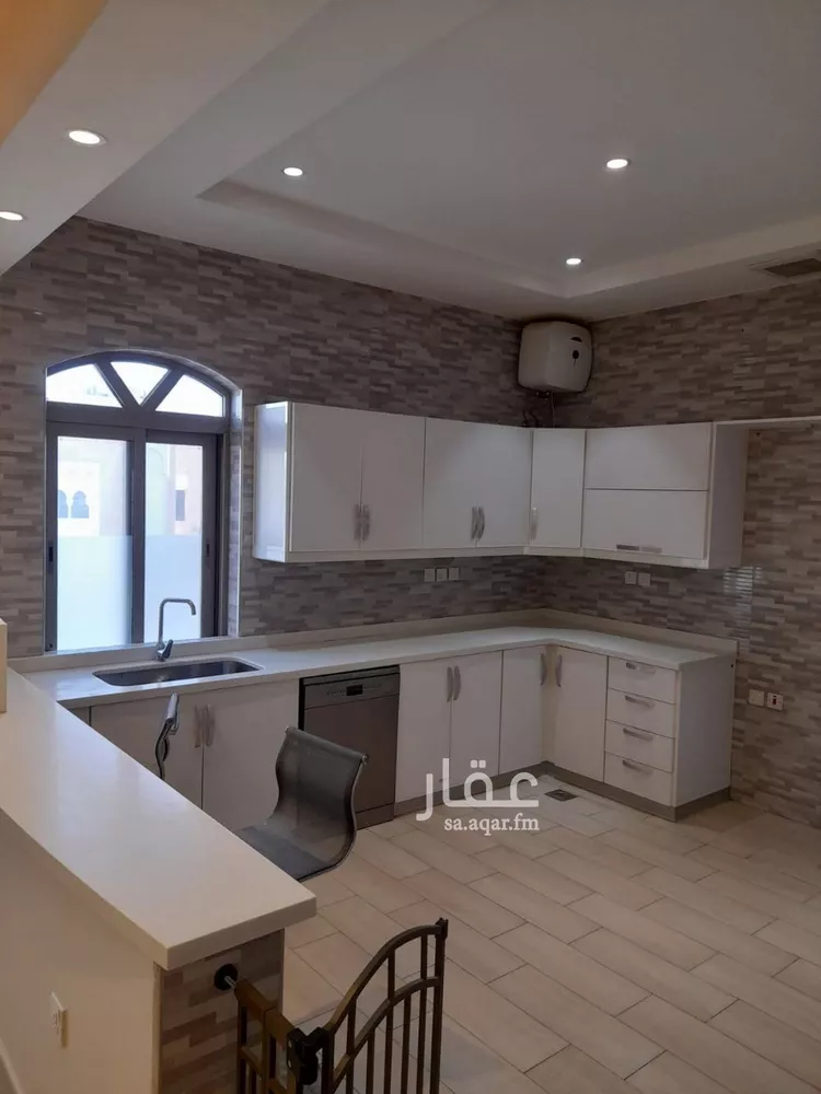 شقة للإيجار في شارع كلاب بن حمزة, حي النخيل, مدينة الرياض, منطقة الرياض صورة 3