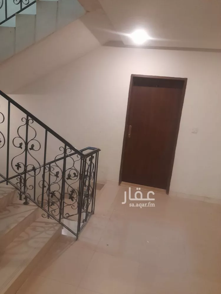 شقة للإيجار في شارع وادي العين, حي حطين, مدينة الرياض, منطقة الرياض صورة 3