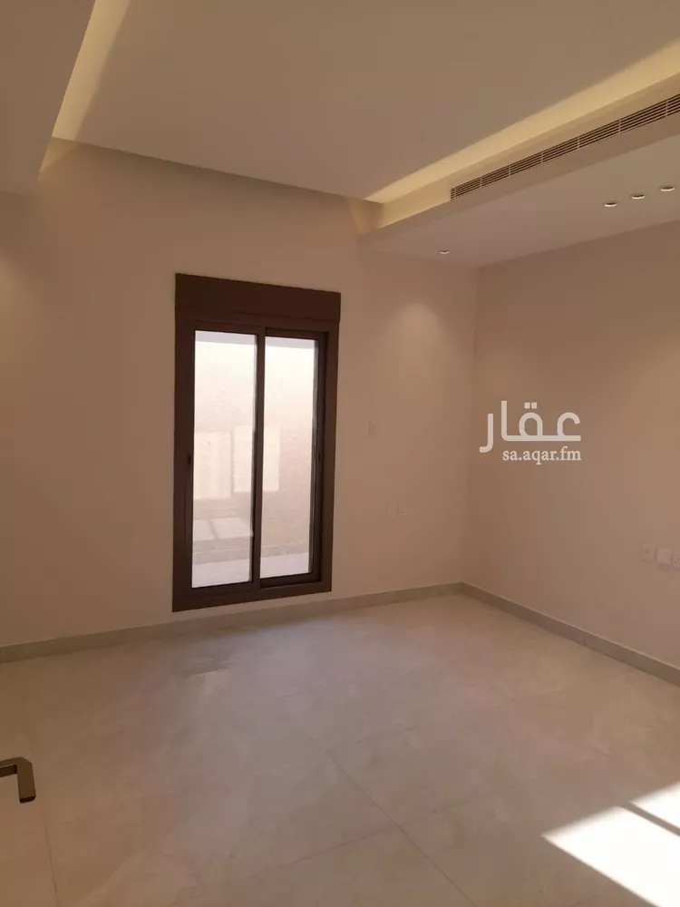 دور للإيجار في شارع الجند, حي الياسمين, مدينة الرياض, منطقة الرياض صورة 3