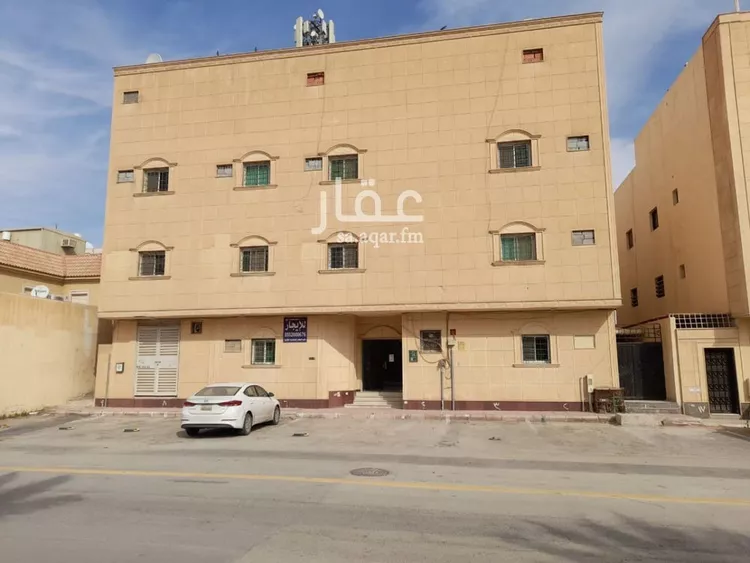 شقة للإيجار في شارع جبل الاسوده, حي النخيل, مدينة الرياض, منطقة الرياض
