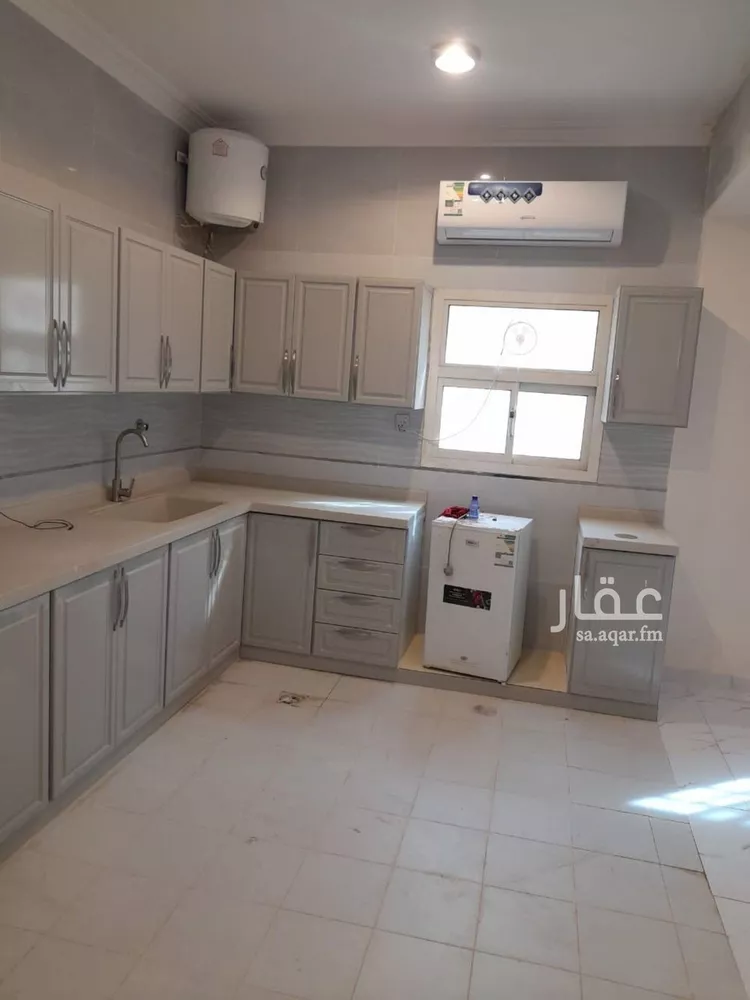 شقة للإيجار في شارع جبل الاسوده, حي النخيل, مدينة الرياض, منطقة الرياض صورة 5