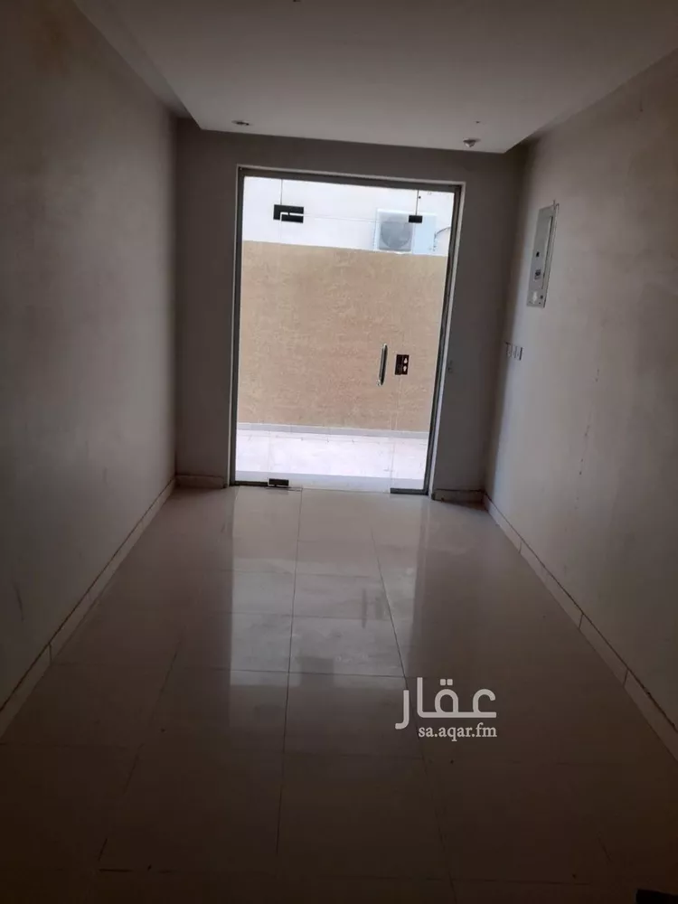 شقة للإيجار في شارع وادي العين, حي حطين, مدينة الرياض, منطقة الرياض صورة 3