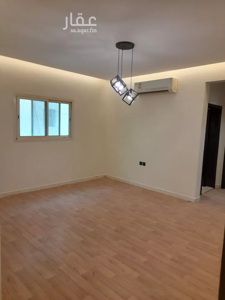 شقة للإيجار في شارع وادي العين, حي حطين, مدينة الرياض, منطقة الرياض صورة 4