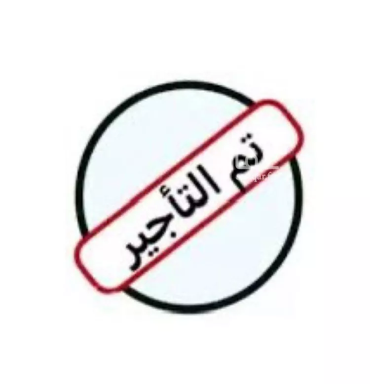 شقة للإيجار في شارع ابن الزيات, حي الياسمين, مدينة الرياض, منطقة الرياض