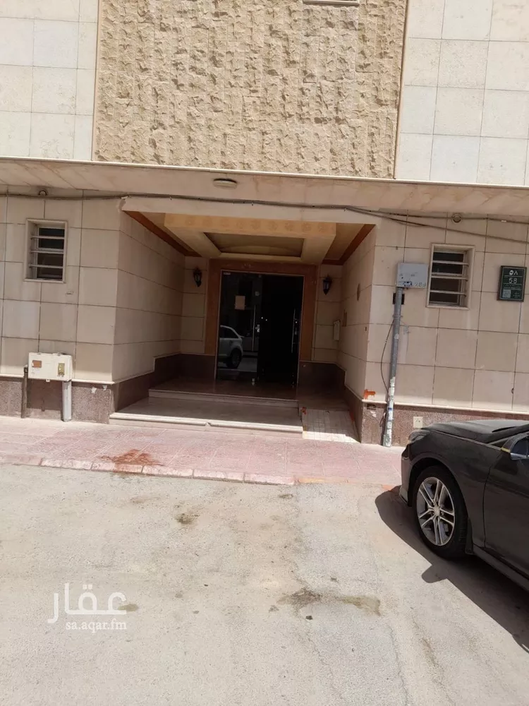 Apartment for Rent in Riyadh An Nakheel صورة 2
