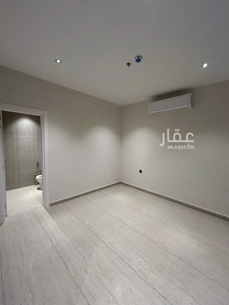 شقة للإيجار في شارع محمد بن ناصر المبارك, حي عرقة, مدينة الرياض, منطقة الرياض صورة 5