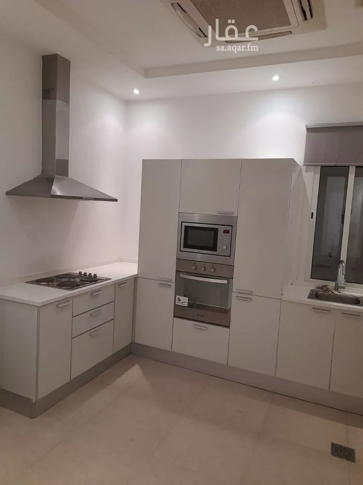Apartment for Rent in Riyadh An Nakheel صورة 5