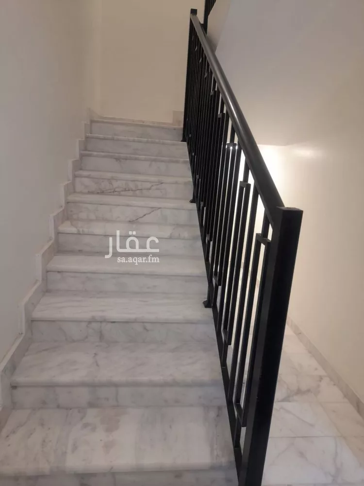 دور للإيجار في شارع ظافر الأزدي, حي النخيل, مدينة الرياض, منطقة الرياض صورة 3