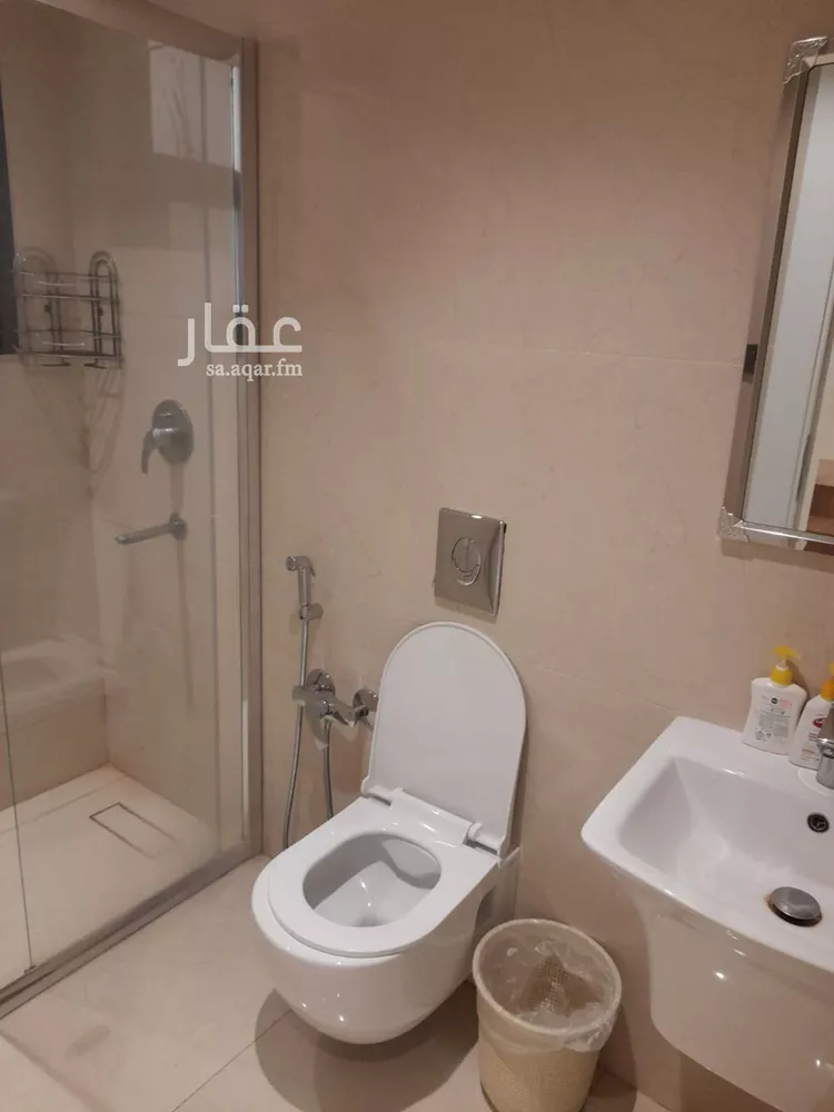 Apartment for Sale in Riyadh Ar Rahmaniyah 14