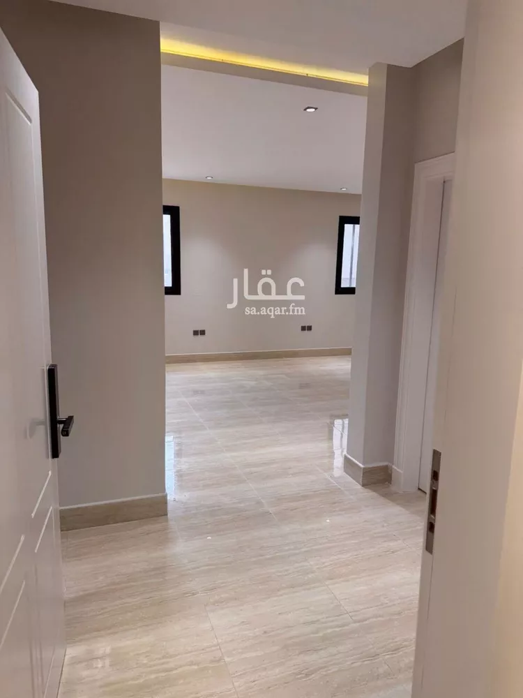 Apartment for Rent in Riyadh Al Qirawan