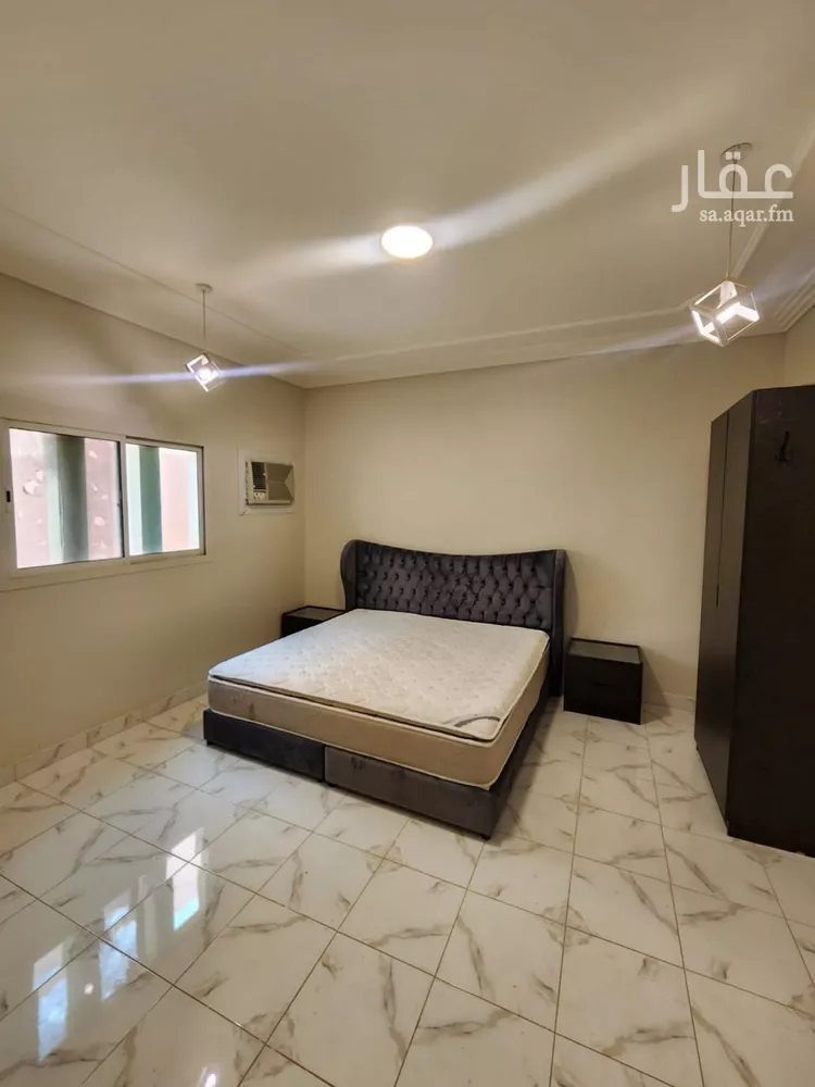 شقة للإيجار في شارع سعيد بن عامر, حي النخيل, مدينة الرياض, منطقة الرياض صورة 5