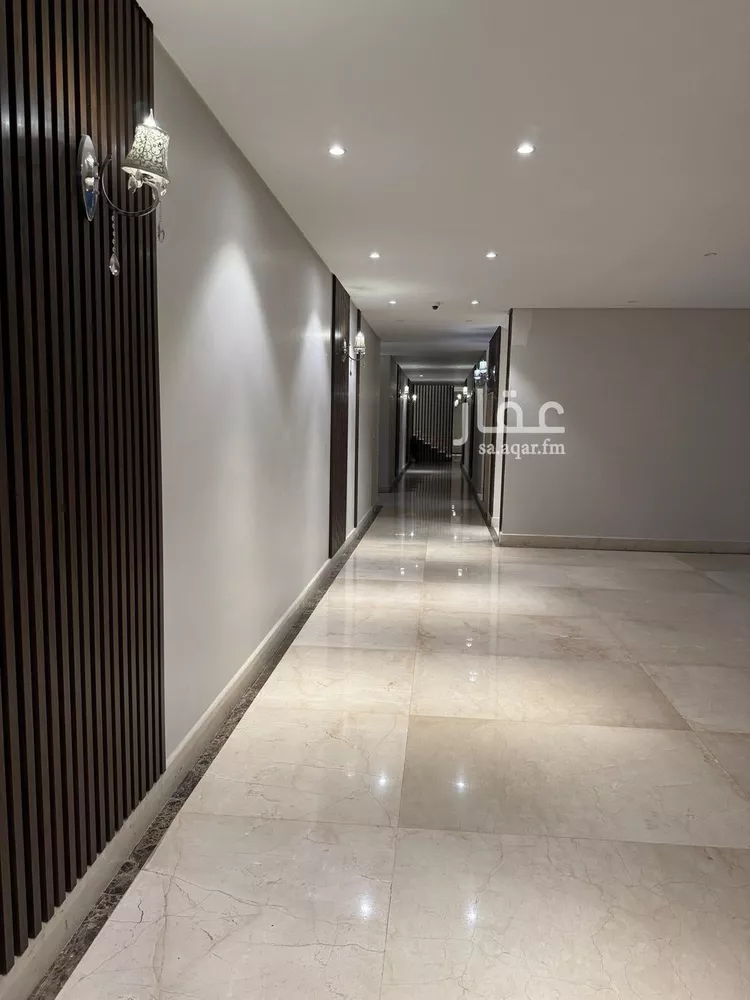 شقة للإيجار في شارع جبل شمام, حي النخيل, مدينة الرياض, منطقة الرياض صورة 3