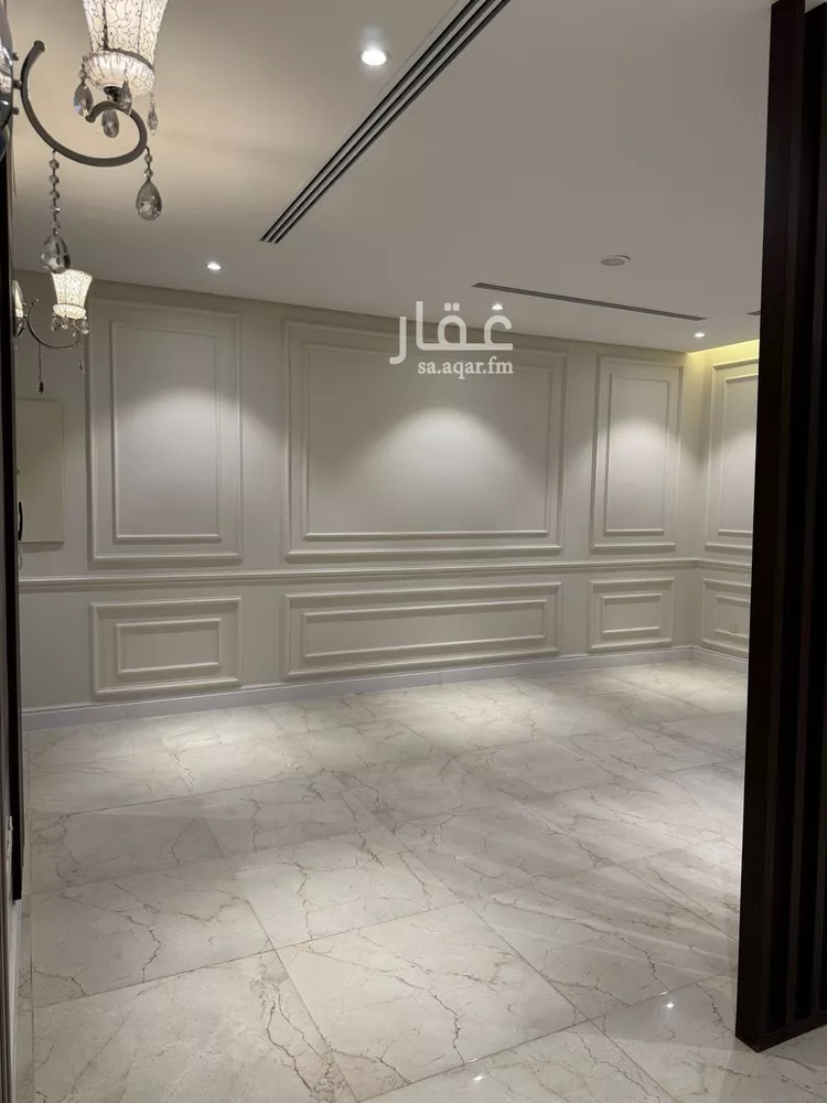 شقة للإيجار في شارع جبل شمام, حي النخيل, مدينة الرياض, منطقة الرياض صورة 4
