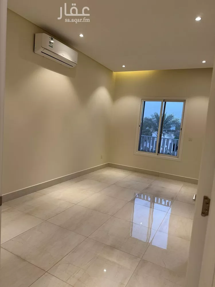 شقة للإيجار في شارع جبل شمام, حي النخيل, مدينة الرياض, منطقة الرياض 9