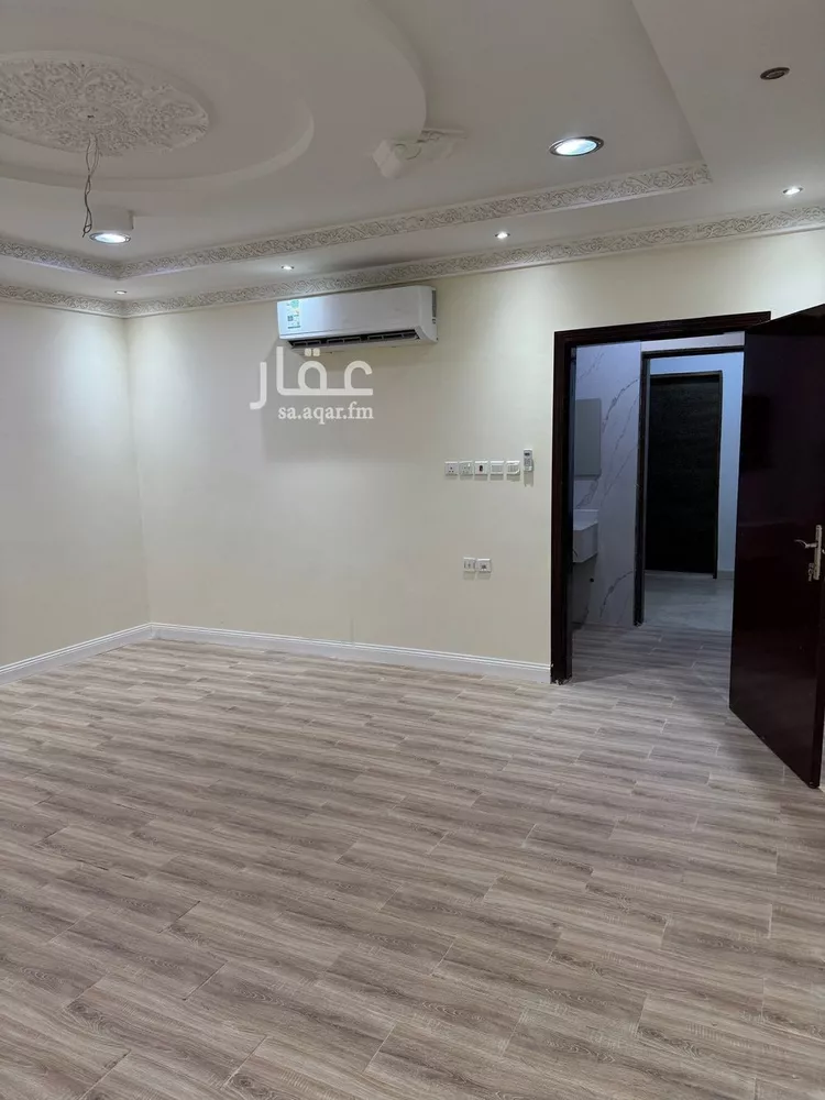 Apartment for Rent in Riyadh Al Malqa صورة 4