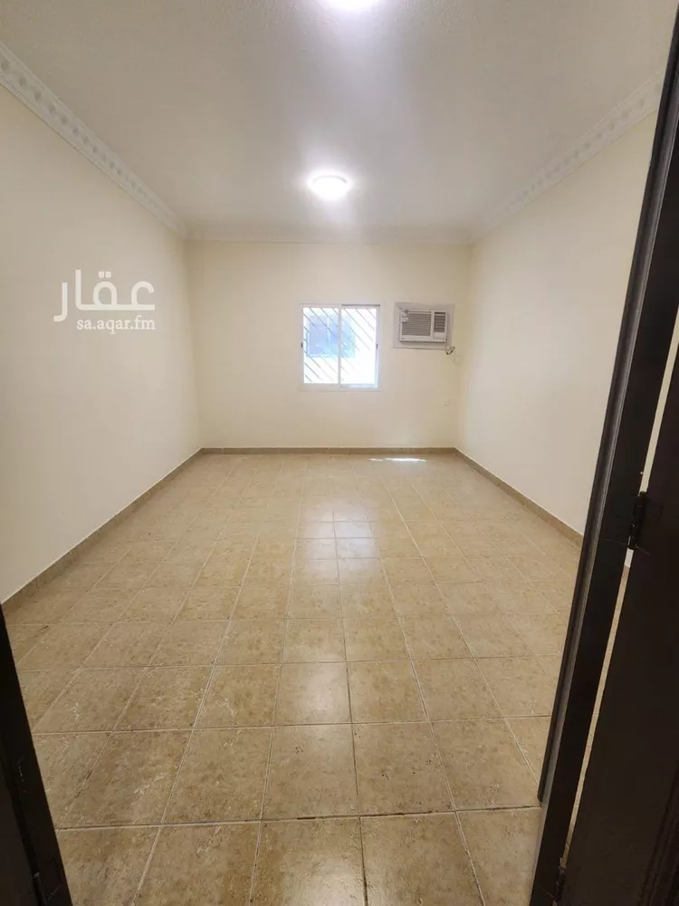 شقة للإيجار في شارع سالم بن معقل, حي النخيل, مدينة الرياض, منطقة الرياض صورة 5