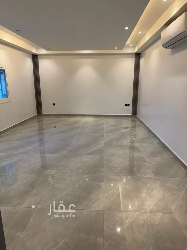 دور للإيجار في شارع الشارقة, حي المحمدية, مدينة الرياض, منطقة الرياض صورة 5