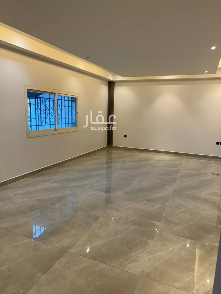 دور للإيجار في شارع الشارقة, حي المحمدية, مدينة الرياض, منطقة الرياض صورة 4