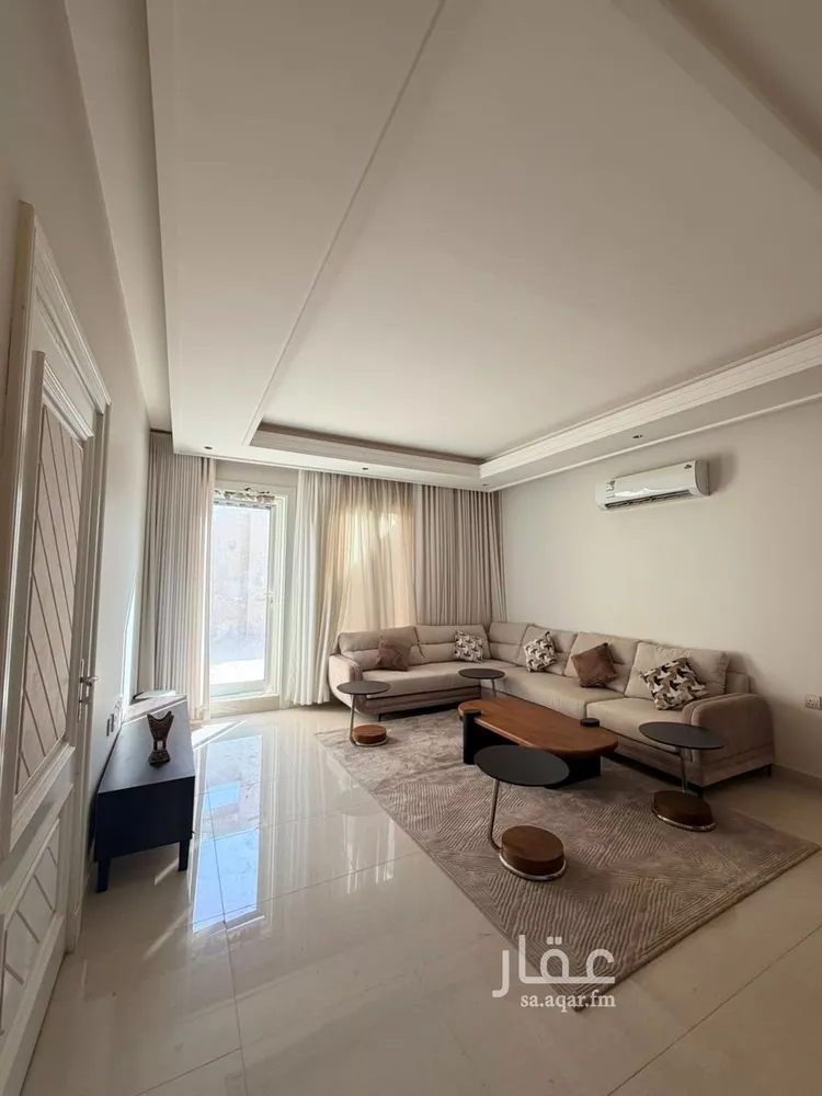 Apartment for Rent in Riyadh Al Malqa صورة 2