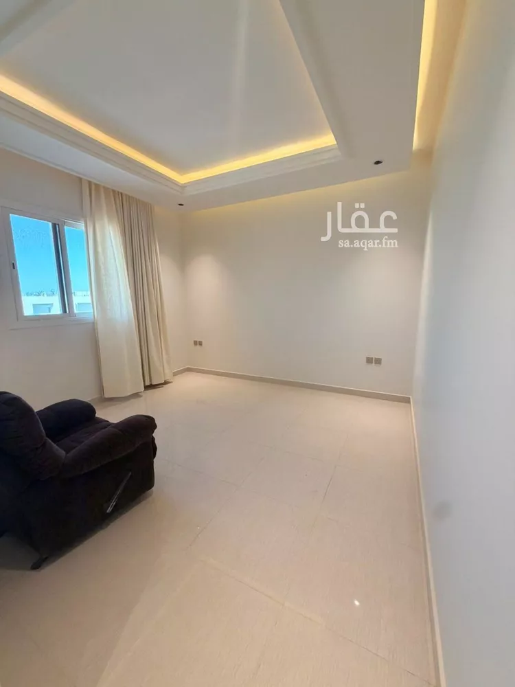 شقة للإيجار في شارع رقم 277, حي الملقا, مدينة الرياض, منطقة الرياض 14