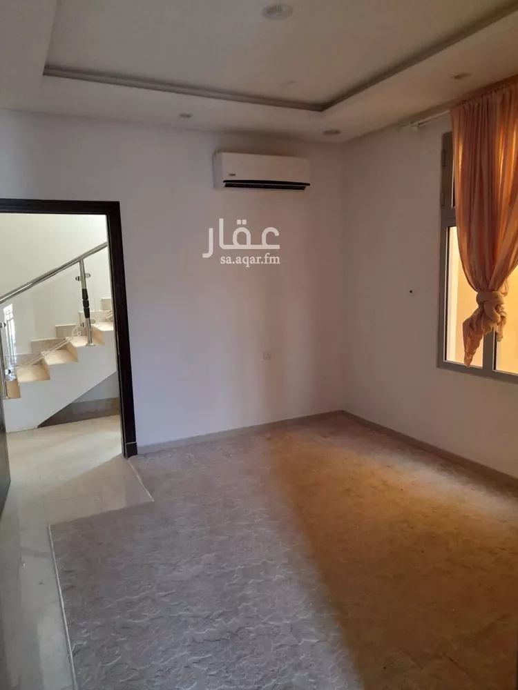 فيلا للإيجار في شارع رقم 371, حي الملقا, مدينة الرياض, منطقة الرياض صورة 5