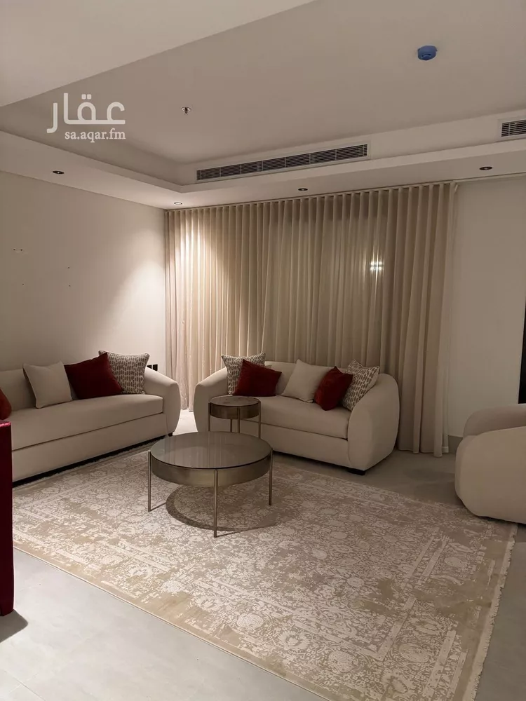 شقة للبيع في شارع الجبل الصغير, حي النخيل, مدينة الرياض, منطقة الرياض 20
