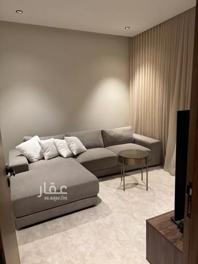 شقة للبيع في شارع الجبل الصغير, حي النخيل, مدينة الرياض, منطقة الرياض 29
