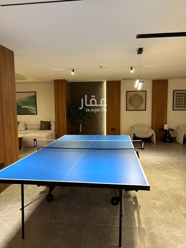 Apartment for Rent in Riyadh Al Olaya 18