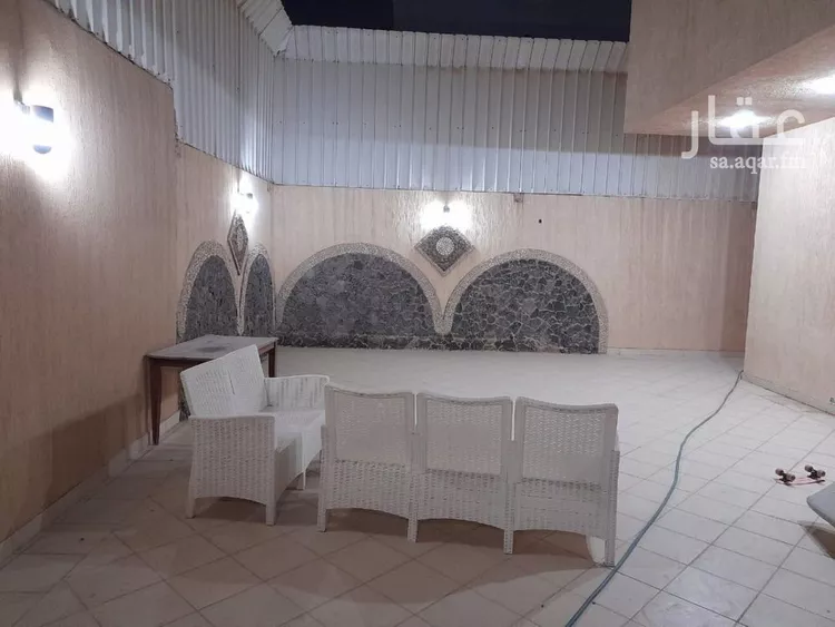 فيلا للبيع في شارع ابن جميل, حي النخيل, مدينة الرياض, منطقة الرياض صورة 5