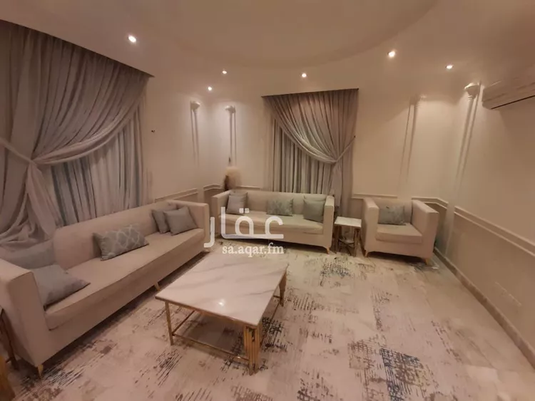Villa for Sale in Riyadh An Nakheel 11