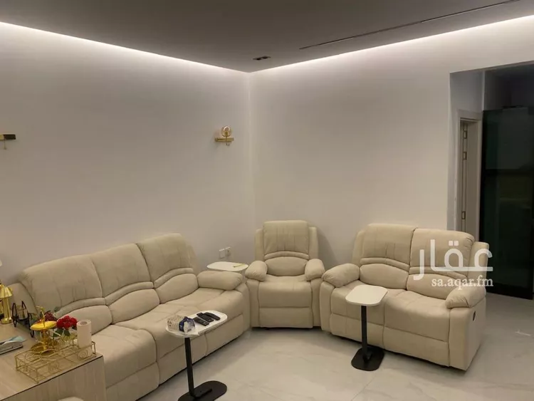 Studio for rent in Riyadh An Nakheel صورة 2