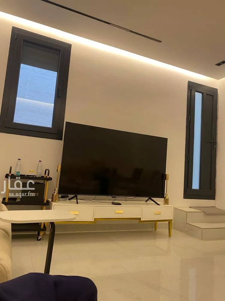 Studio for rent in Riyadh An Nakheel صورة 4