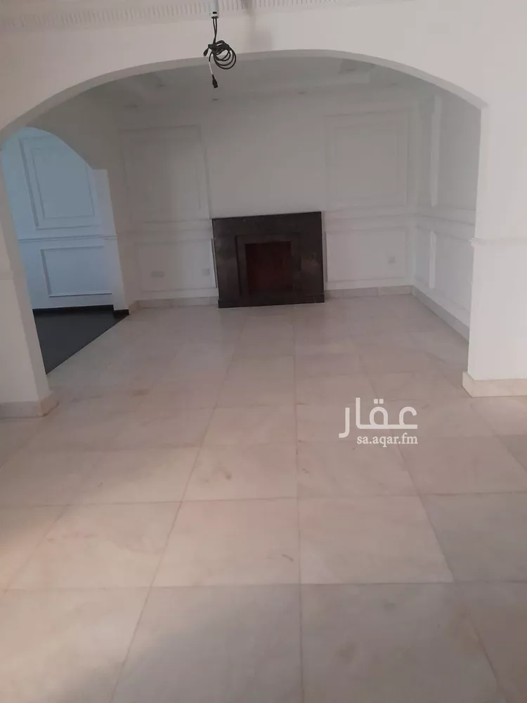 شقة للإيجار في شارع بنبان, حي السليمانية, مدينة الرياض, منطقة الرياض صورة 5