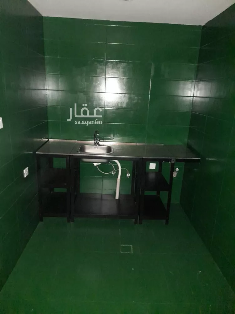 شقة للإيجار في شارع بنبان, حي السليمانية, مدينة الرياض, منطقة الرياض 7