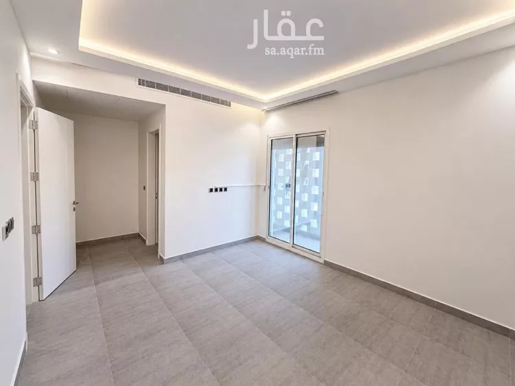 Apartment for Rent in Riyadh Al Malqa 16