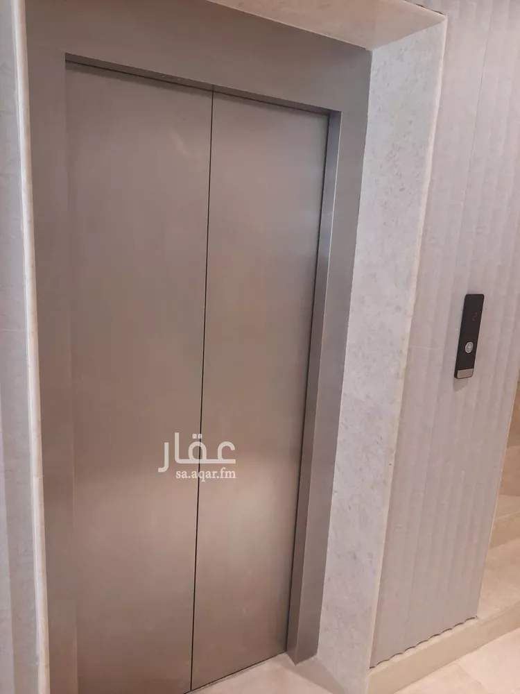 شقة للإيجار في شارع الجبل الصغير, حي النخيل, مدينة الرياض, منطقة الرياض صورة 3