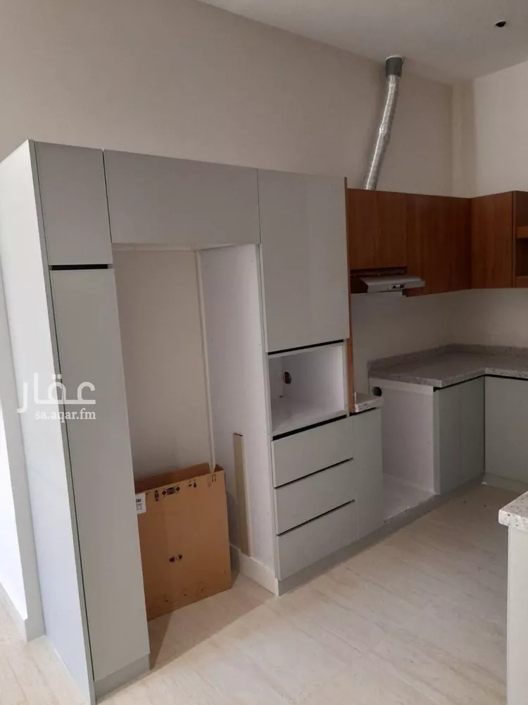 شقة للإيجار في شارع عشيرة سدير, حي الرائد, مدينة الرياض, منطقة الرياض 9