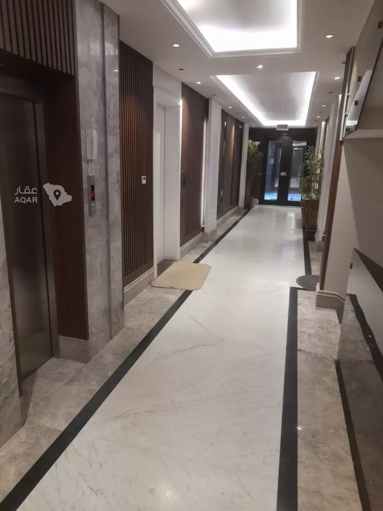 Apartment for Rent in Riyadh An Nakheel صورة 4