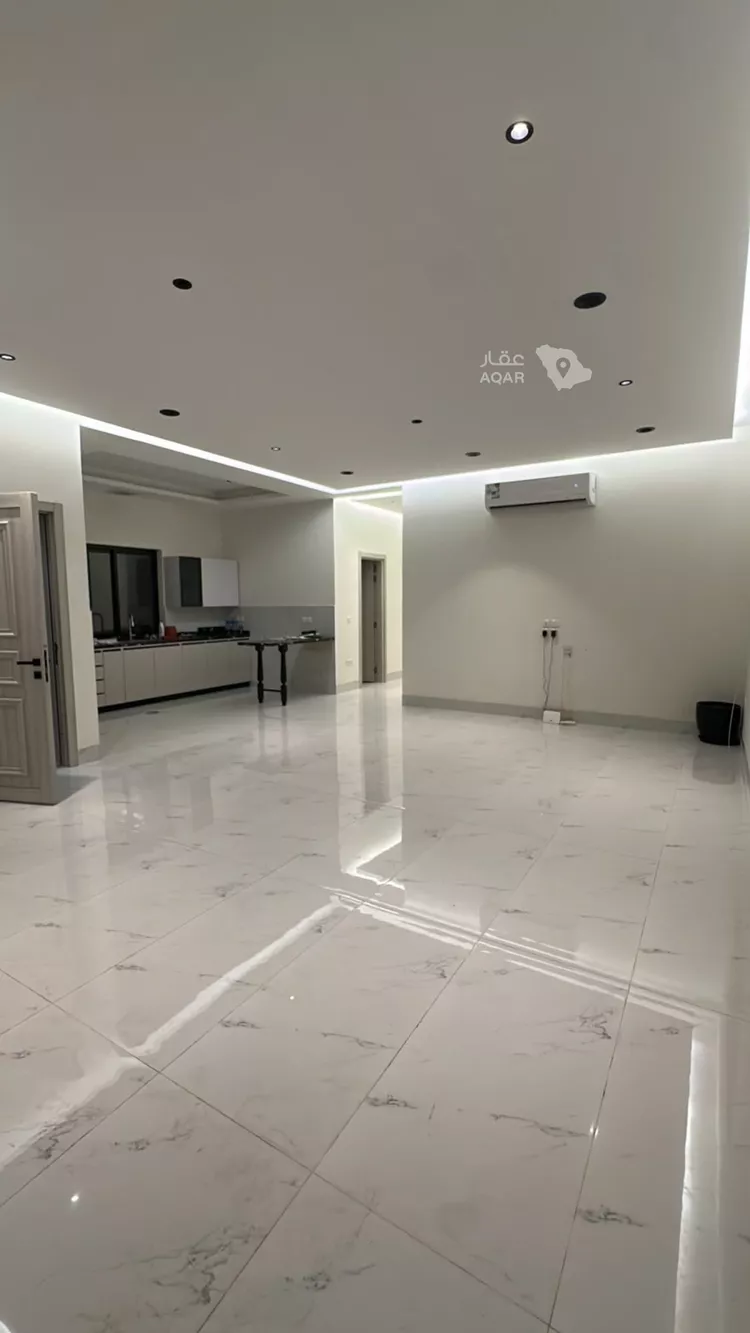 Floor for Rent in Riyadh Jarir صورة 2