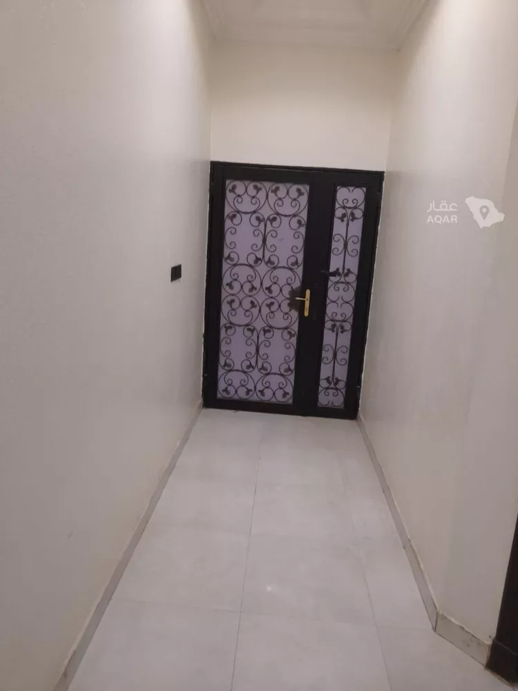 دور للإيجار في شارع ابي فراس الحمداني, حي الرائد, مدينة الرياض, منطقة الرياض 5