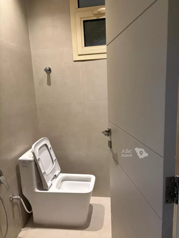 شقة للإيجار في شارع عين نجم, حي حطين, مدينة الرياض, منطقة الرياض 9