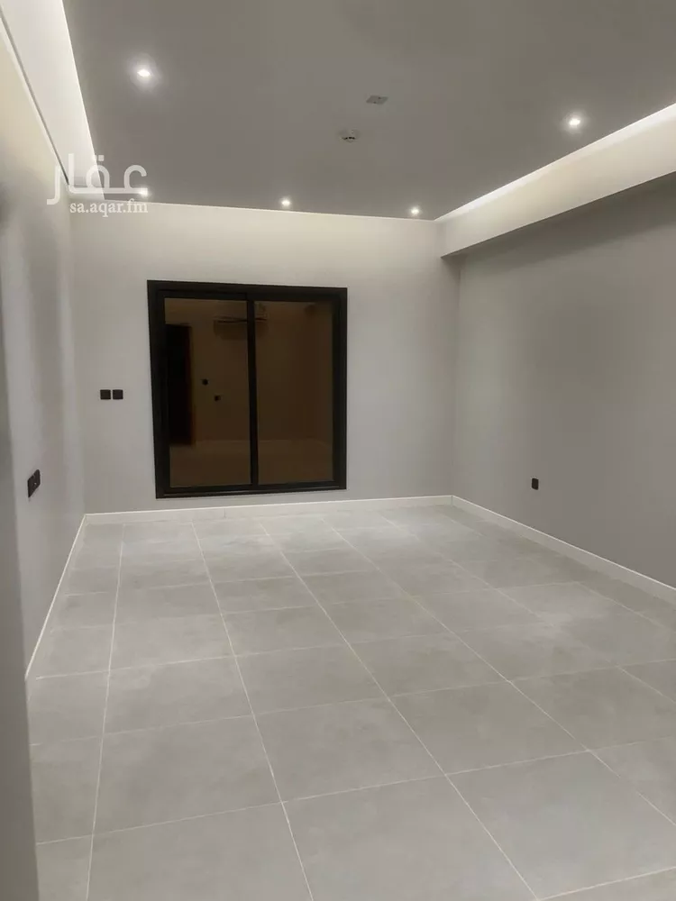 شقة للبيع في شارع الوفاء, حي حطين, مدينة الرياض, منطقة الرياض صورة 2
