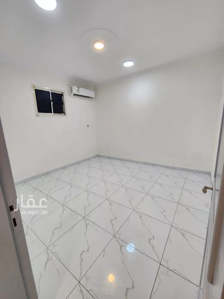 شقة للإيجار في شارع جبل الاسوده, حي النخيل, مدينة الرياض, منطقة الرياض صورة 5