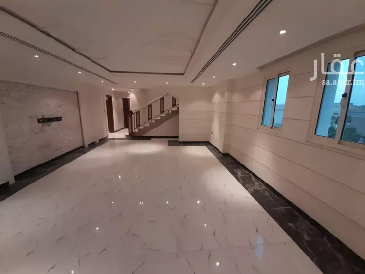 شقة للبيع في شارع سعيد بن عامر, حي النخيل, مدينة الرياض, منطقة الرياض صورة 3