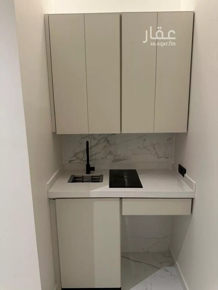 شقة للإيجار في شارع محمد الشاعر, حي القيروان, مدينة الرياض, منطقة الرياض