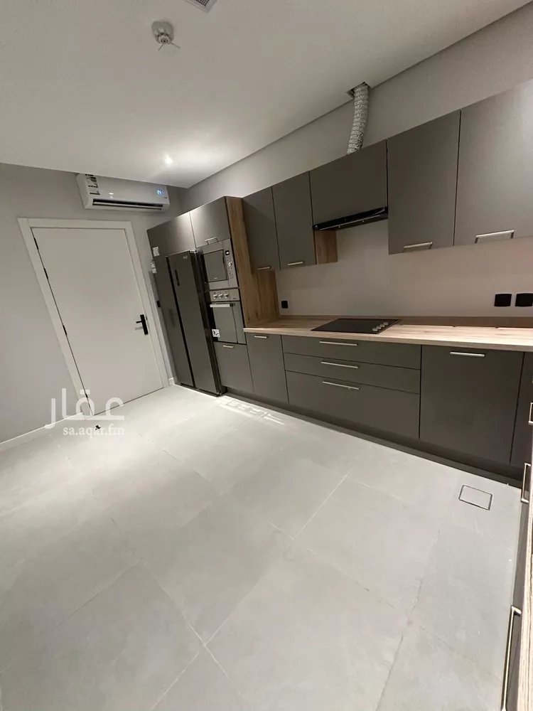 شقة للإيجار في شارع الوفاء, حي حطين, مدينة الرياض, منطقة الرياض صورة 5