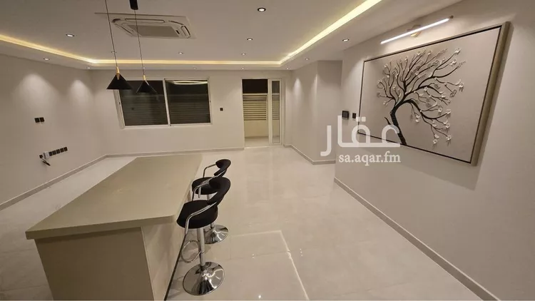 دور للإيجار في شارع الداير, حي العقيق, مدينة الرياض, منطقة الرياض صورة 5